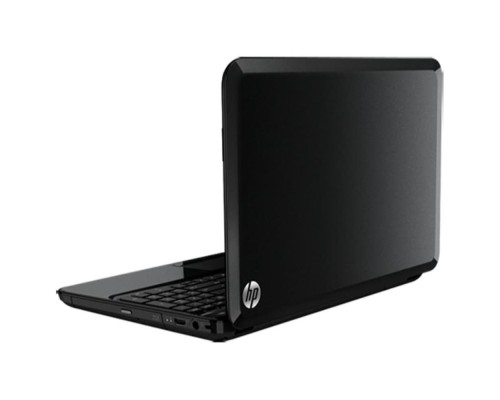 Ноутбук 15.6" HP Pavilion g6 / Intel Core i3-370M / HDD 500 GB / DDR3 4 GB / intel HD 620