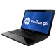 Ноутбук 15.6" HP Pavilion g6 / Intel Core i3-370M / HDD 500 GB / DDR3 4 GB / intel HD 620