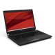 Ноутбук 13.3" Toshiba PORTEGE R930-1CZ / Intel Core i5-3340M / SSD 128 GB / DDR3 4 GB / intel HD