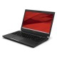 Ноутбук 13.3" Toshiba PORTEGE R930-1CZ / Intel Core i5-3340M / SSD 128 GB / DDR3 4 GB / intel HD