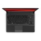 Ноутбук 13.3" Toshiba PORTEGE R930-1CZ / Intel Core i5-3340M / SSD 128 GB / DDR3 4 GB / intel HD