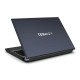 Ноутбук 13.3" Toshiba PORTEGE R930-1CZ / Intel Core i5-3340M / SSD 128 GB / DDR3 4 GB / intel HD