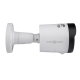 Зовнішня IP камера GreenVision GV-187-IP-ECO-AD-COS40-30 SD