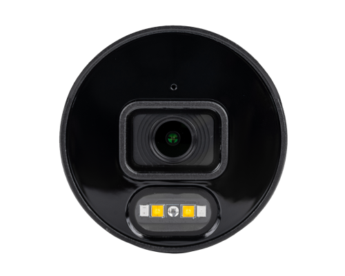 Зовнішня IP камера GreenVision GV-187-IP-ECO-AD-COS40-30 SD