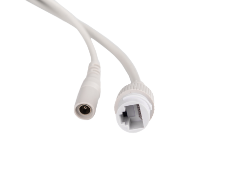 Зовнішня IP камера GreenVision GV-187-IP-ECO-AD-COS40-30 SD