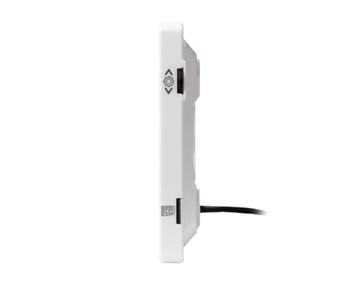 Комплект відеодомофону GV-947 SD-32Gb