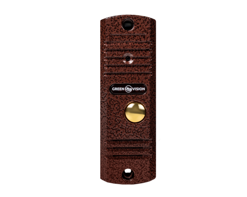 Комплект відеодомофону GV-947 SD-32Gb