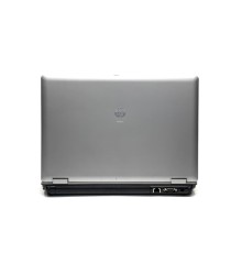 HP ProBook 6440b / Intel Core i3-350M / HDD 250 GB / DDR3 2 GB