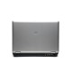 Ноутбук 14" HP ProBook 6440b / Intel Core i3-350M / HDD 250 GB / DDR3 2 GB / Intel HD