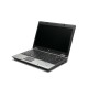 Ноутбук 14" HP ProBook 6440b / Intel Core i3-350M / HDD 250 GB / DDR3 2 GB / Intel HD