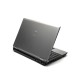 Ноутбук 14" HP ProBook 6440b / Intel Core i3-350M / HDD 250 GB / DDR3 2 GB / Intel HD