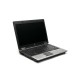 Ноутбук 14" HP ProBook 6440b / Intel Core i3-350M / HDD 250 GB / DDR3 2 GB / Intel HD