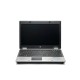 Ноутбук 14" HP ProBook 6440b / Intel Core i3-350M / HDD 250 GB / DDR3 2 GB / Intel HD