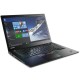 Ноутбук 14" Lenovo ThinkPad T460s / Intel Core i5-6200U / SSD 256 GB / DDR4 12 GB / Intel HD