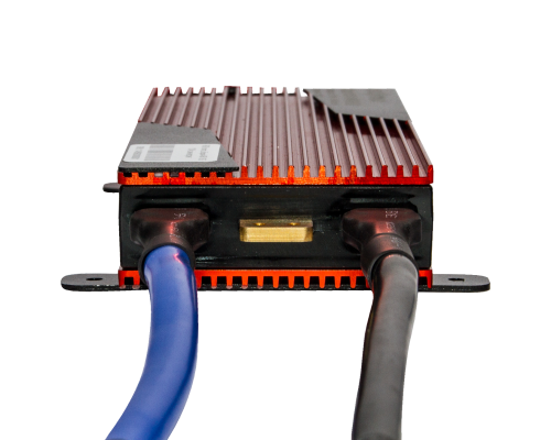 BMS плата LiFePO4 48V 16S Dis 100A Ch 50A BMS плата LiFePO4 48V 16S Dis 100A Ch 50A
