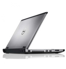 Ноутбук 15.6" Dell Vostro 3550 / Intel Core i3-2330M / HDD 320 GB / DDR3 4 GB / Intel HD 3000