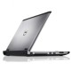 Ноутбук 15.6" Dell Vostro 3550 / Intel Core i3-2330M / HDD 320 GB / DDR3 4 GB / Intel HD 3000