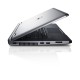 Ноутбук 15.6" Dell Vostro 3550 / Intel Core i5-2450M / HDD 500 GB / DDR3 4 GB / Intel HD 3000