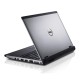 Ноутбук 15.6" Dell Vostro 3550 / Intel Core i3-2330M / HDD 320 GB / DDR3 4 GB / Intel HD 3000