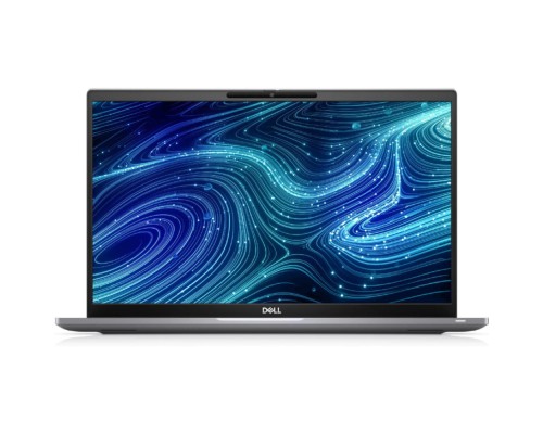 Ноутбук 15.6" Dell Latitude 7520 / Intel Core i5-5300U / SSD 128 GB / DDR4 8 GB / Intel HD Graphics