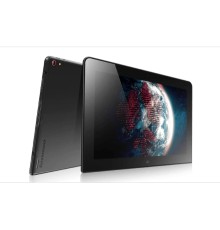 Ноутбук 10.1" Lenovo ThinkPad 10 / Intel Atom Z3795 / SSD 128 GB / DDR3 4 GB / Intel HD Graphics