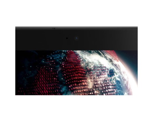 Ноутбук 10.1" Lenovo ThinkPad 10 / Intel Atom Z3795 / SSD 128 GB / DDR3 4 GB / Intel HD Graphics