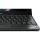 Ноутбук 10.1" Lenovo ThinkPad 10 / Intel Atom Z3795 / SSD 128 GB / DDR3 4 GB / Intel HD Graphics