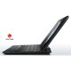 Ноутбук 10.1" Lenovo ThinkPad 10 / Intel Atom Z3795 / SSD 128 GB / DDR3 4 GB / Intel HD Graphics