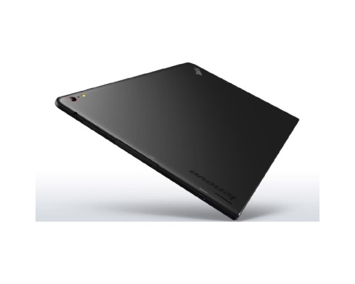 Ноутбук 10.1" Lenovo ThinkPad 10 / Intel Atom Z3795 / SSD 128 GB / DDR3 4 GB / Intel HD Graphics