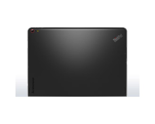 Ноутбук 10.1" Lenovo ThinkPad 10 / Intel Atom Z3795 / SSD 128 GB / DDR3 4 GB / Intel HD Graphics