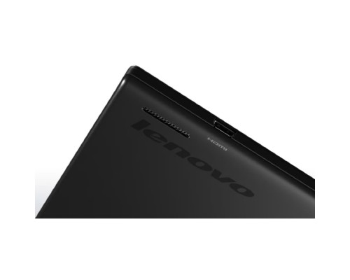 Ноутбук 10.1" Lenovo ThinkPad 10 / Intel Atom Z3795 / SSD 128 GB / DDR3 4 GB / Intel HD Graphics