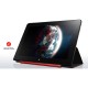 Ноутбук 10.1" Lenovo ThinkPad 10 / Intel Atom Z3795 / SSD 128 GB / DDR3 4 GB / Intel HD Graphics