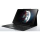 Ноутбук 10.1" Lenovo ThinkPad 10 / Intel Atom Z3795 / SSD 128 GB / DDR3 4 GB / Intel HD Graphics