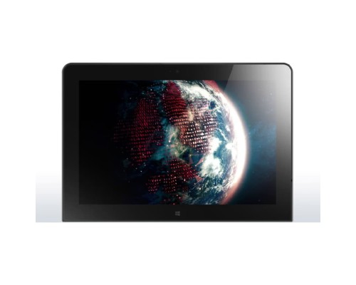 Ноутбук 10.1" Lenovo ThinkPad 10 / Intel Atom Z3795 / SSD 128 GB / DDR3 4 GB / Intel HD Graphics