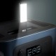 Портативна зарядна станція Brevia ePower2000 2000W 2150Wh 48000mAh LiFePO4