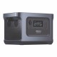 Портативна зарядна станція Brevia ePower2000 2000W 2150Wh 48000mAh LiFePO4