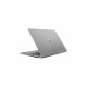 Ноутбук 15.6" HP ZBook 15u G5 / Intel Core i7-8550U / SSD 256 GB / DDR4 16 GB / Intel UHD 620 Radeon Pro WX 3100 2GB