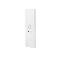 Кнопка виходу GreenVision GV-BE-T9A