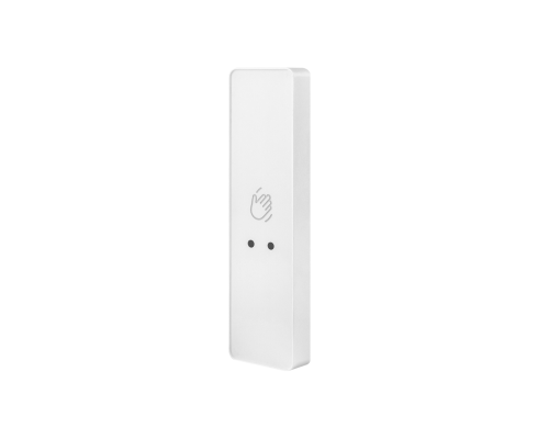 Кнопка виходу GreenVision GV-BE-T9A