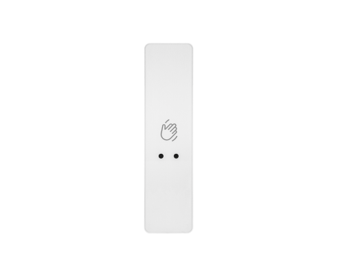 Кнопка виходу GreenVision GV-BE-T9A