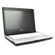 Ноутбук 14" Fujitsu Lifebook S751 / Intel Core i3-2330M / HDD 160 GB / DDR3 4 GB / Intel HD 3000