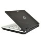 Ноутбук 14" Fujitsu Lifebook S751 / Intel Core i5-2520M / HDD 320 GB / DDR3 4 GB / Intel HD 3000