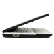 Ноутбук 14" Fujitsu Lifebook S751 / Intel Core i3-2330M / HDD 160 GB / DDR3 4 GB / Intel HD 3000