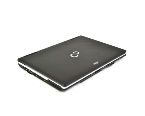 Ноутбук 14" Fujitsu Lifebook S751 / Intel Core i3-2330M / HDD 320 GB / DDR3 4 GB / Intel HD 3000