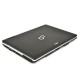 Ноутбук 14" Fujitsu Lifebook S751 / Intel Core i3-2330M / HDD 160 GB / DDR3 4 GB / Intel HD 3000