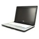 Ноутбук 14" Fujitsu Lifebook S751 / Intel Core i3-2350M / HDD 320 GB / DDR3 4 GB / Intel HD