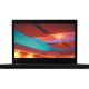 Ноутбук 14" Lenovo ThinkPad L490 / Intel Core i5-8265U / SSD 256 GB / DDR4 8 GB / Intel UHD 620