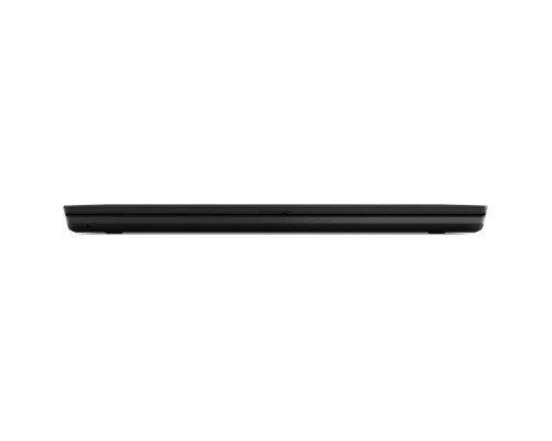 Ноутбук 14" Lenovo ThinkPad L490 / Intel Core i7-8565U / SSD 256 GB / DDR4 8 GB / Intel UHD 620