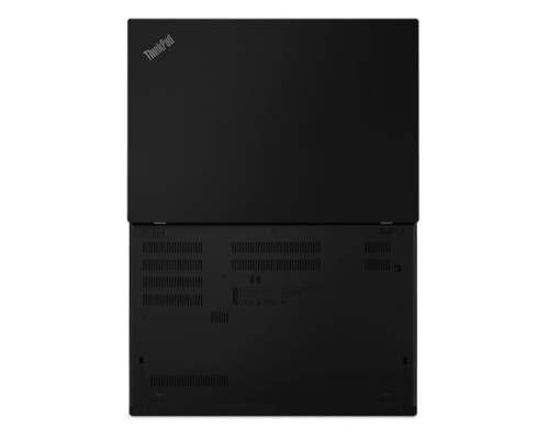 Ноутбук 14" Lenovo ThinkPad L490 / Intel Core i5-8265U / SSD 256 GB / DDR4 8 GB / Intel UHD 620