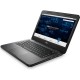 Ноутбук 13.3" Dell Latitude 3330 / Intel Core i5-3337U / HDD 320 GB / DDR3 4 GB / Intel HD